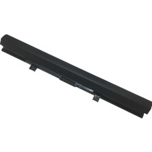 Alfamaks Toshiba Satellite L50-B-1X9, L50-B-1XC Batarya Pil A+++