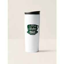 Ralph's Coffee Termos