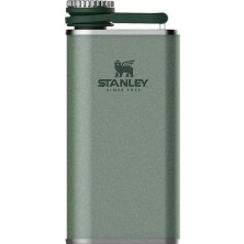 Stanley Classic Easy Fill Wide Mouth Flask Cep Matarası 0,23L