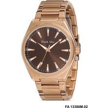 Frank Alex FA.0522 13386M.02 640002