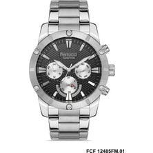 Ferrucci Fcf 0423 12485.01 640023