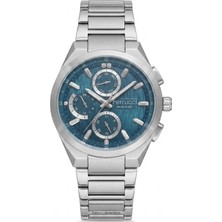 Ferrucci FCF.03722M.05 Erkek Kol Saati