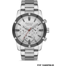 Ferrucci Fcf 0423 12485.05 640023
