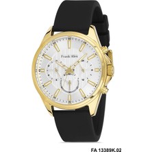 Frank Alex FA.0422 13389S.02 640081