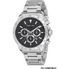 Frank Alex FA.0922 13298M.01 640091