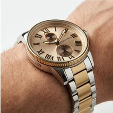 Ferrucci Formotion Erkek Kol Saati Fm 12669FM.03