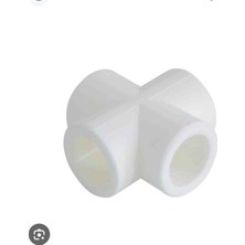 Kalde 32 Pprc Istavroz 2 Adet