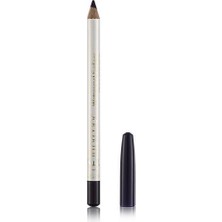Lumina Flormar Waterproof EYELINER-117