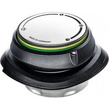 Fissler Vitavit® Edition & Premium Orijinal Valf Grubu Yeni Model 3 Kademeli 610-010-00-700