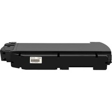 Calligraph Kyocera TK5370 Ile Uyumlu Siyah Muadil Toner