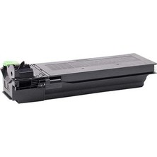 Calligraph Sharp MX235GT Ile Uyumlu Muadil Toner