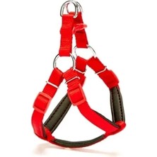 Köpek Göğüs Tasması 35CM Xsmall