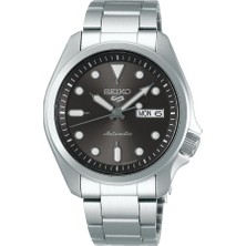 Seiko 5 Sports SRPE51K1 Erkek Kol Saati