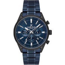 Daniel Klein DK.13.10132.06 Erkek Kol Saati