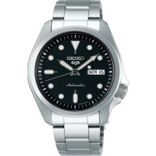 Seiko 5 Sports SRPE55K1 Erkek Kol Saati
