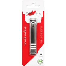 Redquen Tırnak Makası RQ-2608