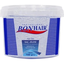 Bonhair Jöle 700 ml