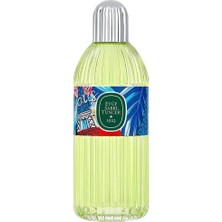 Eyüp Sabri Tuncer Paris Gecesi Kolonyası 400 ml - Cam Şişe