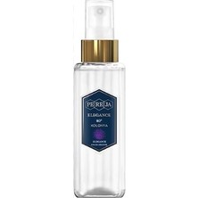 Pereja Sprey Kolonya 100ML Elegance