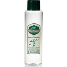 Marmara Limon Çiçeği Kolonyası 400ML