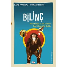 Say Bilinç