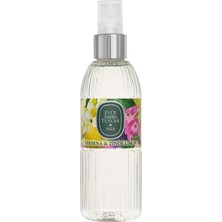 Eyüp Sabri Tuncer Sprey Kolonya Verbena Zinde Limon 150 ml