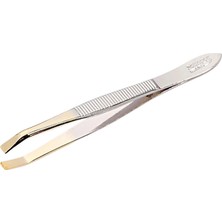 Solingen Solıngen Cımbız 7335