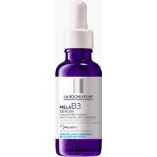 La Roche Posay Mela B3 Koyu Leke Karşıtı Serum 30 ml