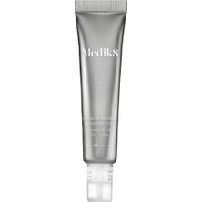Medik8 Crystal Retinal Ceramide Eye 6 Krem 15 ml
