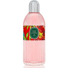 Eyüp Sabri Tuncer Kolonya Amber 400 ml Cam Şişe