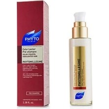 Phyto Phytodetox Şampuan Öncesi Arındırıcı Maske 125 ml