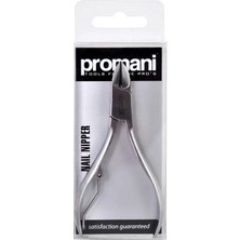 Promani Et Pensi