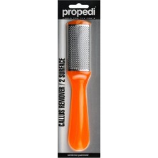 Repline PR-833 Propedi Ayak Topuk Törpüsü 2 Taraflı