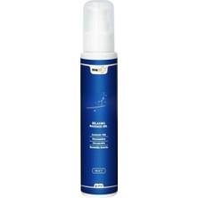Nouplus Boost-X Jel 100 ml