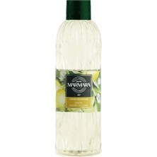 Marmara Limon Kolonyası Pvc 200 ml