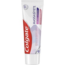 Colgate Diş Eti Bakımı Diş Macunu 75 ml