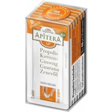 Apitera Up 7 G.