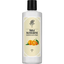 Rebul Mandarina Kolonya 250 ml