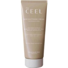 THE CEEL Cilt Bakım Kremi 50 ml