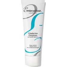 Embryolisse Filaderme Emulsion 75 ml
