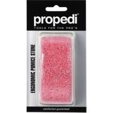 Repline PR-104 Propedi Ergonomik Ponza Taşı