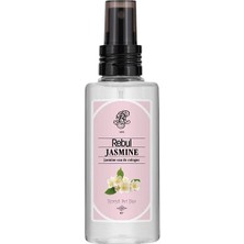 Rebul Jasmine Kolonya 125 ml