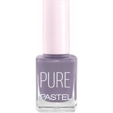 Pastel Pure 606 Oje 13ML