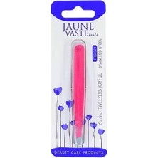 Jaune Vaste Tweezers Joyful Cımbız TRC021