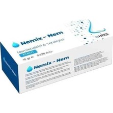 Nemix Nem Krem 10GR