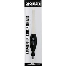 Repline PR-401 Promani Et Itici Safir Törpü