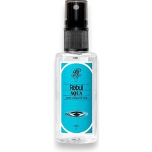 Rebul Kolonya Aqua Sprey 50 ml