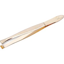 Solingen Cımbız 7336 Ince