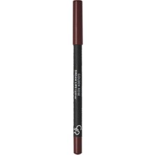 Golden Rose Dream Lips Dudak Kalemi NO:519