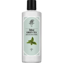 Rebul Green Tea Kolonya 270ML